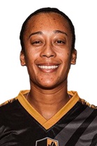 Salvador Andreia "Robinho"